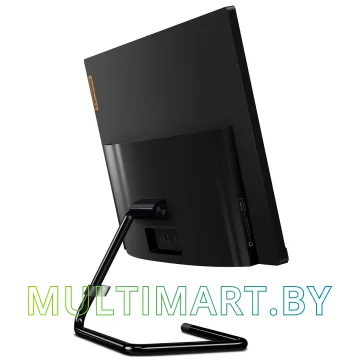 Моноблок Lenovo IdeaCentre A340-24IGM (F0E70054RK) картинка 11